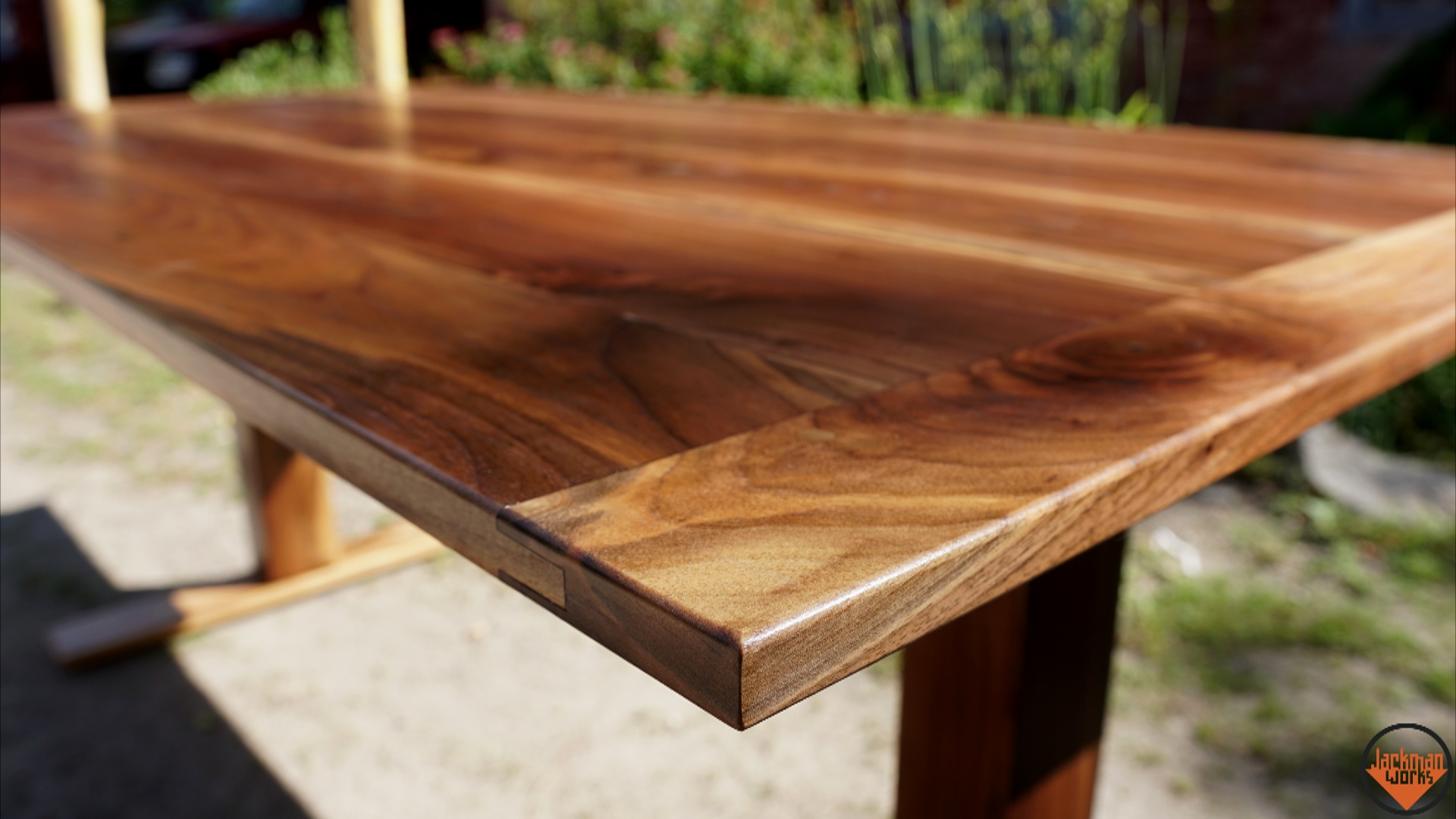 Adjustable Height Sit Stand Walnut Desk 44.jpg