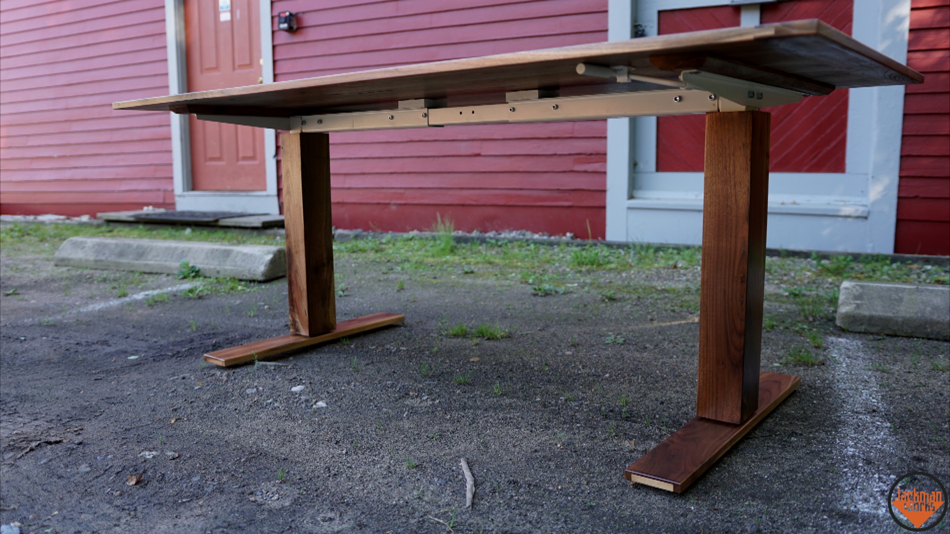 Adjustable Height Sit Stand Walnut Desk 48.jpg