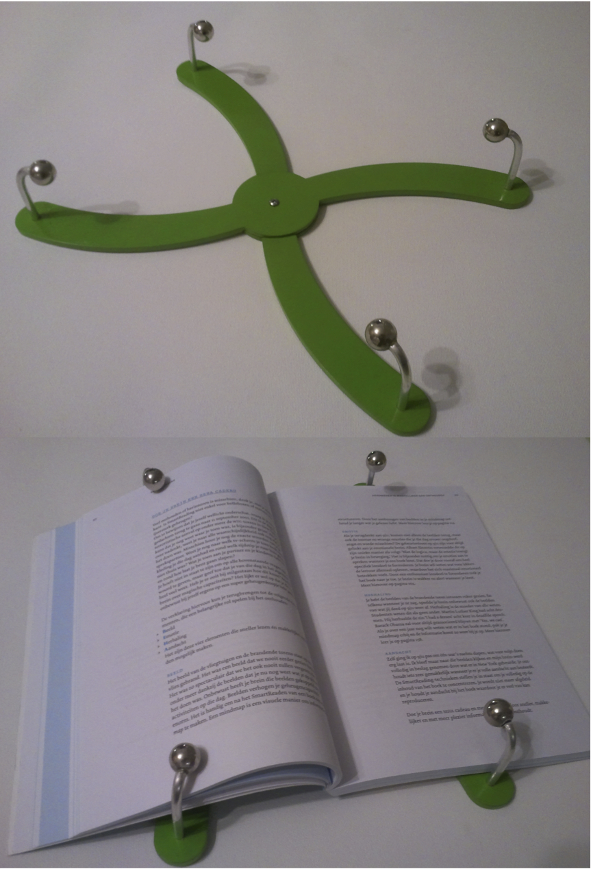 Adjustable book holder.jpg