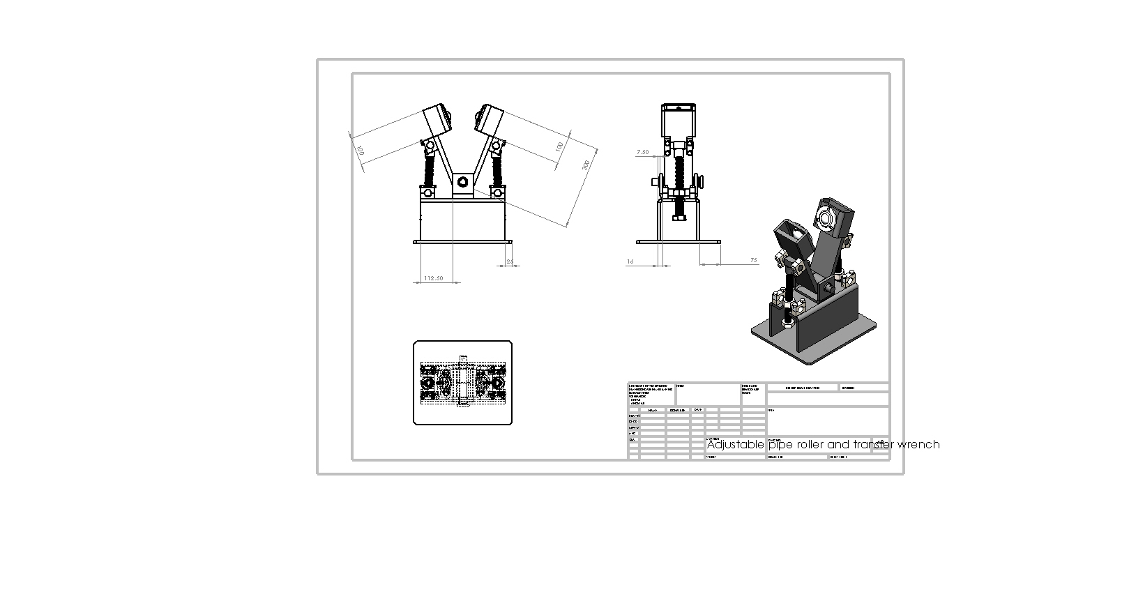 Adjustable pipe roller and transfer wrench.JPG