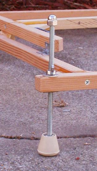 AdjustableLegDetail.jpg