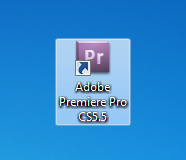 Adobe Photo.PNG