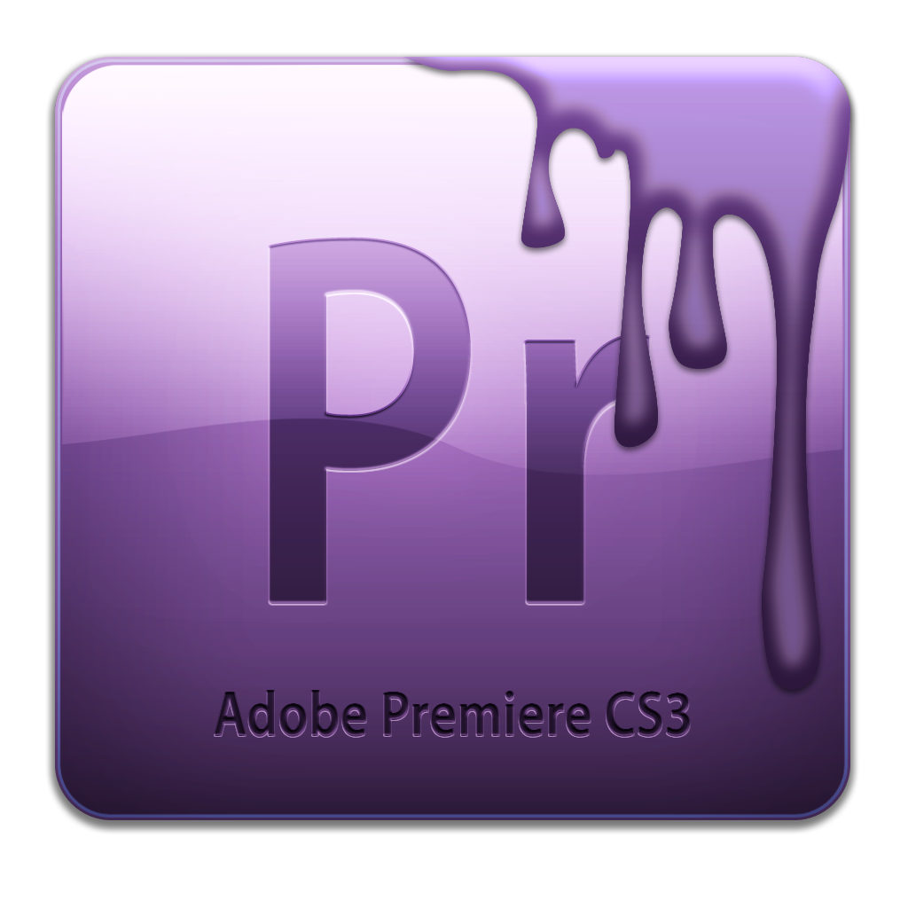 Adobe Premiere CS3.png