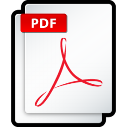 Adobe-Acrobat-256x256.png