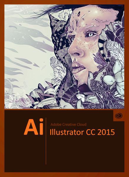 Adobe-Illustrator-CC-2015-Crack-incl-Serial-Number-Working.jpeg