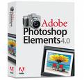 Adobe-Photoshop-Elements-4.jpg