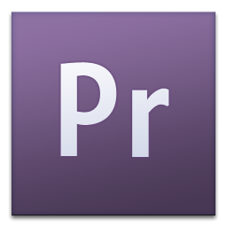 Adobe-Premier-CS-3-icon.png