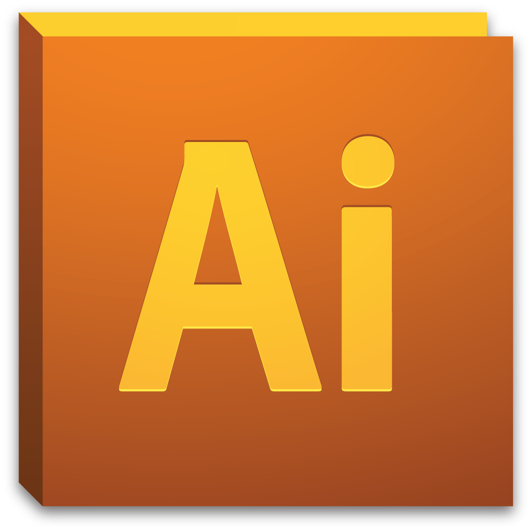 Adobe_Illustrator_CS5_icon.png