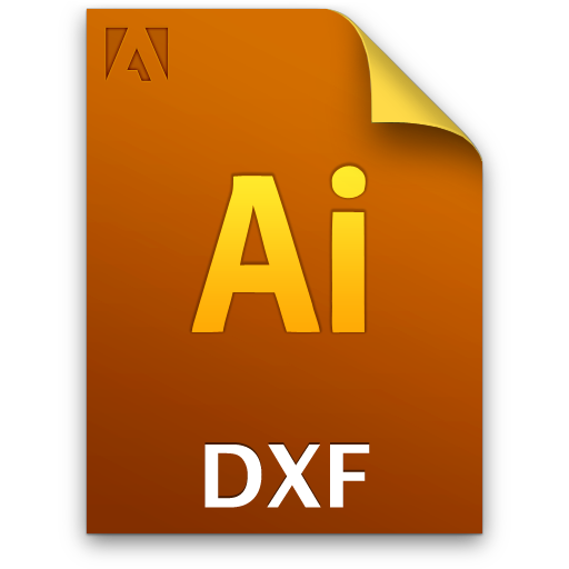 Adobe_Illustrator_DXF.png