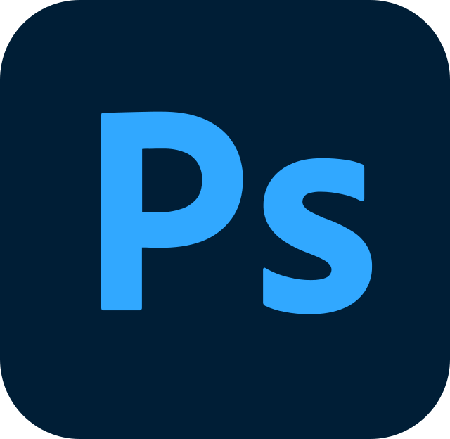 Adobe_Photoshop_CC_icon.svg.png