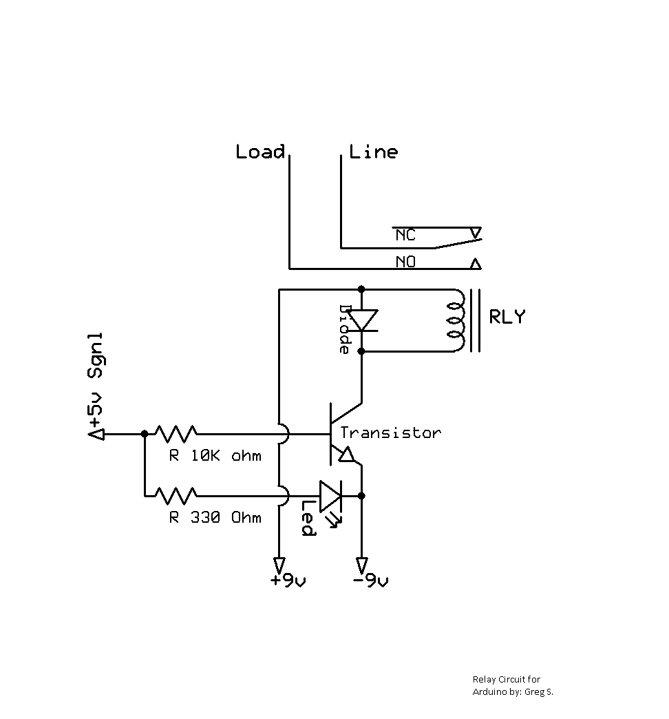 Adruino relay circuit.bmp