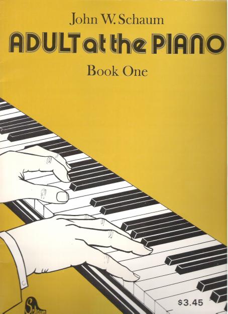 Adult-At-The-Piano-Sheet.jpg