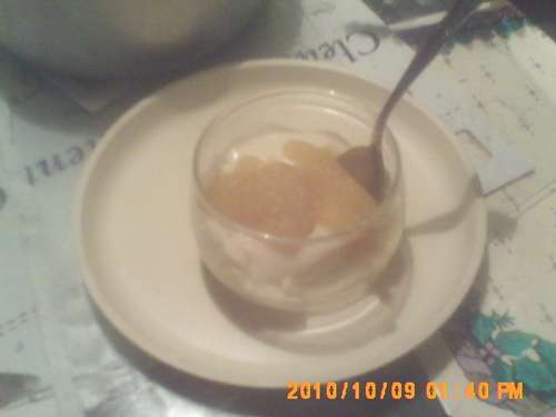 Adult-jello.jpg