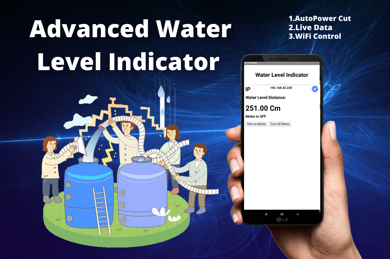 Advanced Water Level Indicator.png