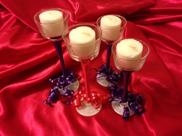 Advent Wreath - all ribbons stems.jpg