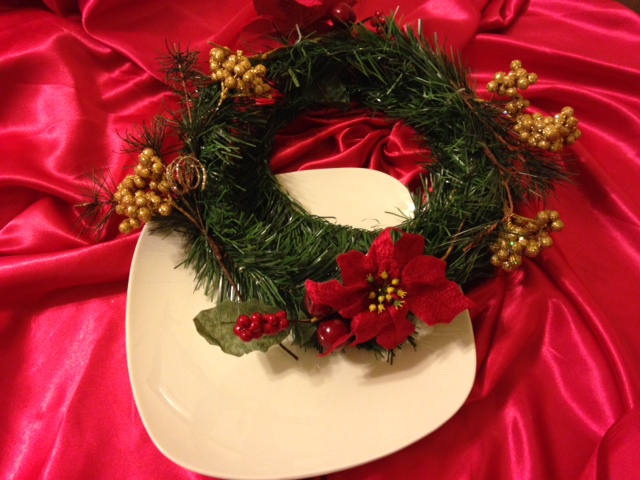 Advent Wreath - final floral.jpg