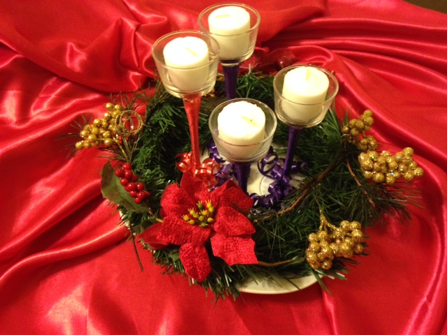 Advent Wreath - final.jpg