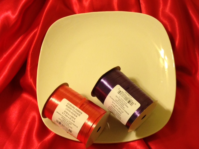 Advent Wreath - plate ribbon.jpeg