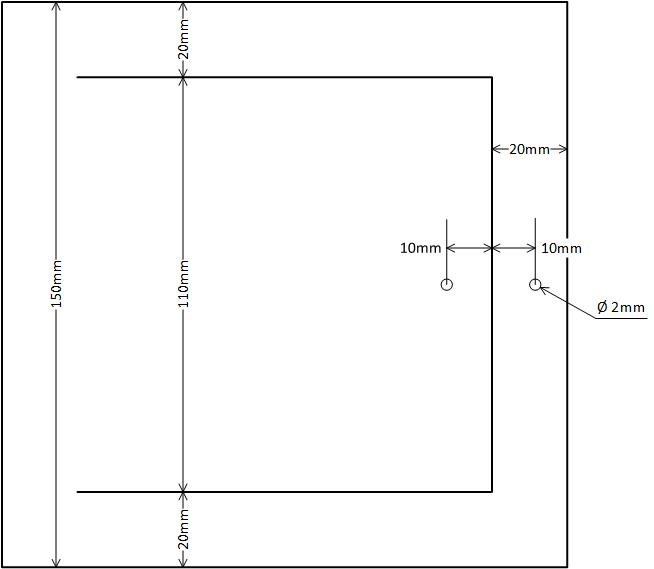 Advent boxes cutting template.jpg