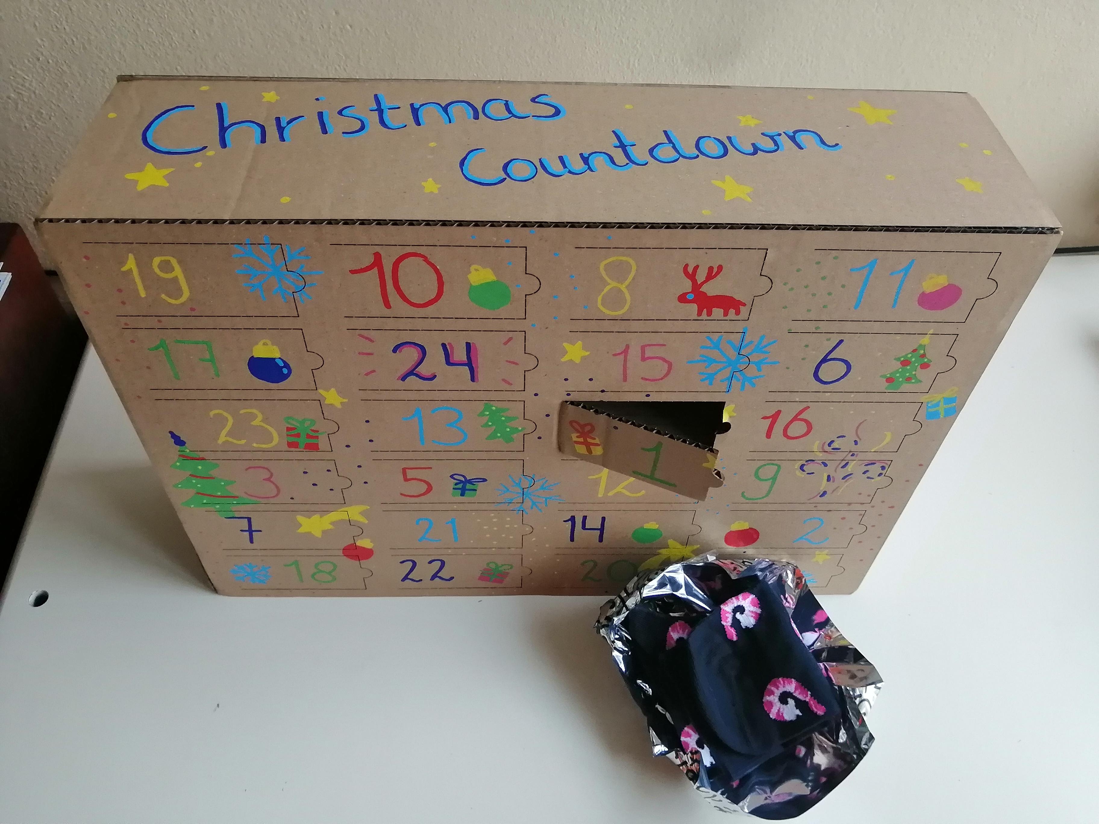 AdventCalendar_17.jpg