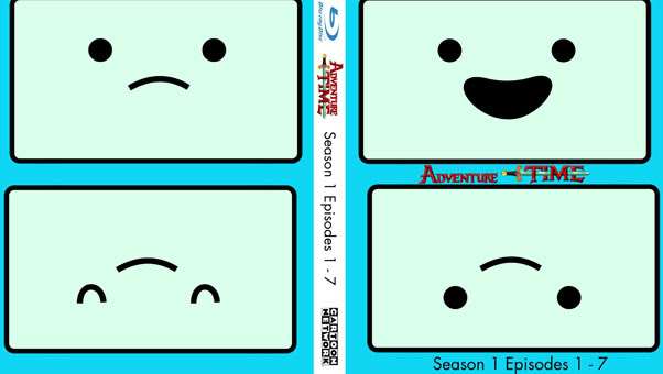 Adventure-Time-BEEMO-Blu-Ray-Sleeve-Cardboard-DVD-2012-Dave-Delisle-davesgeekyideas[1].jpg