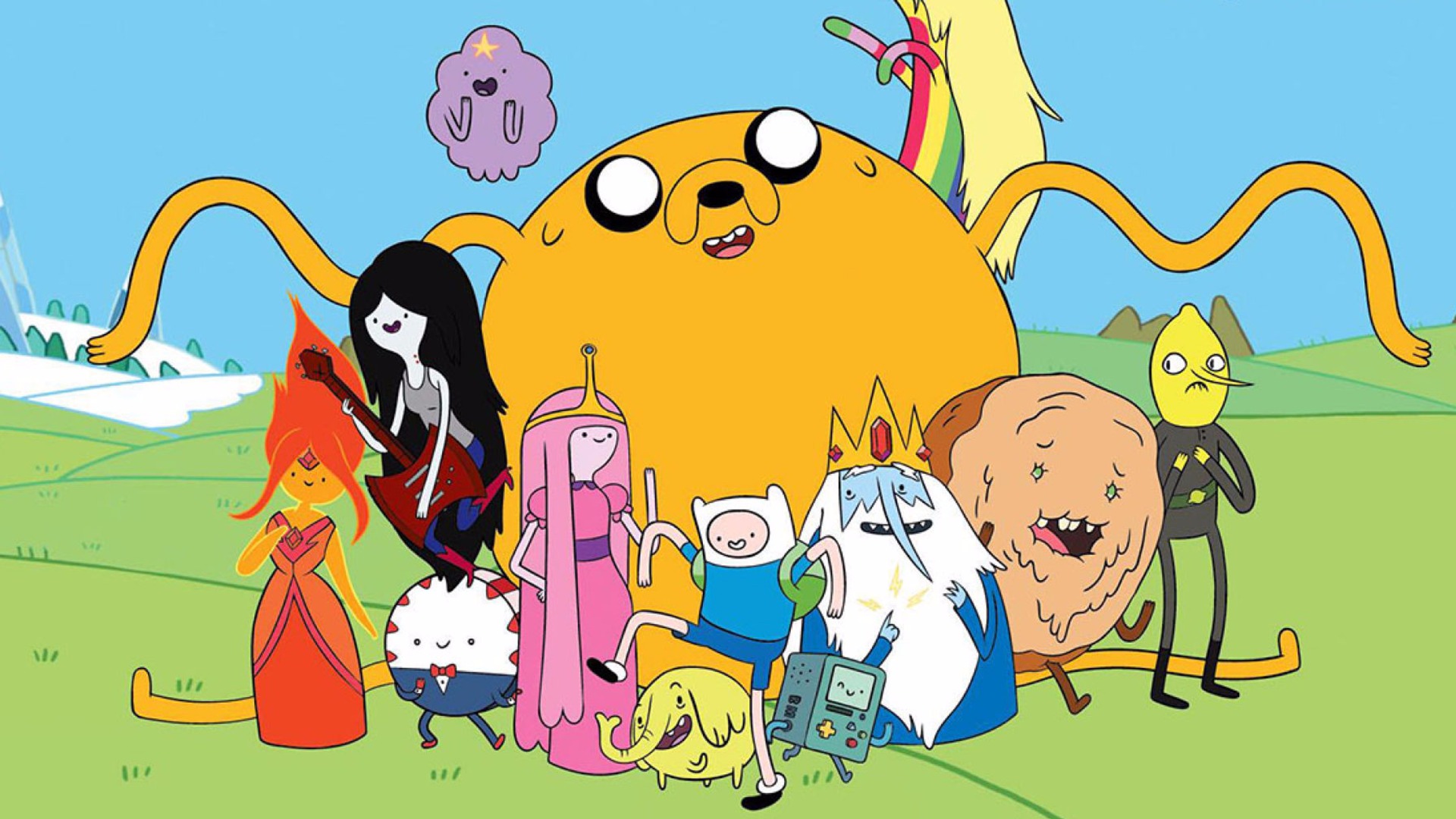 AdventureTime.jpg