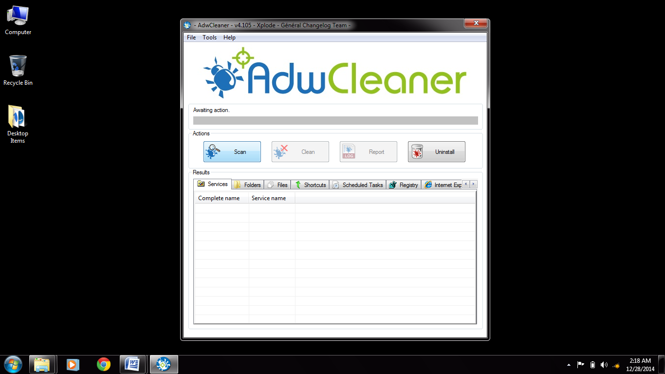 Adware Cleaner 2.png