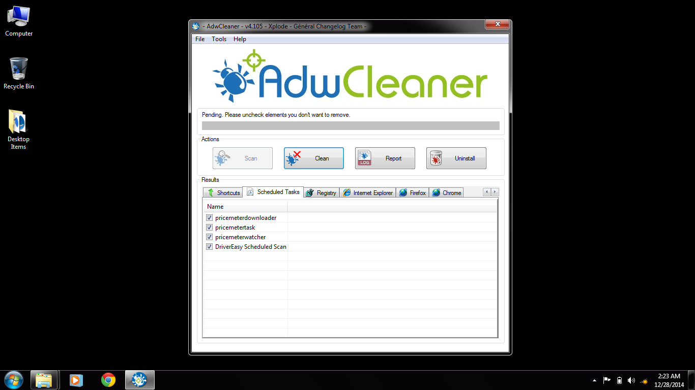 Adware Cleaner 3.png