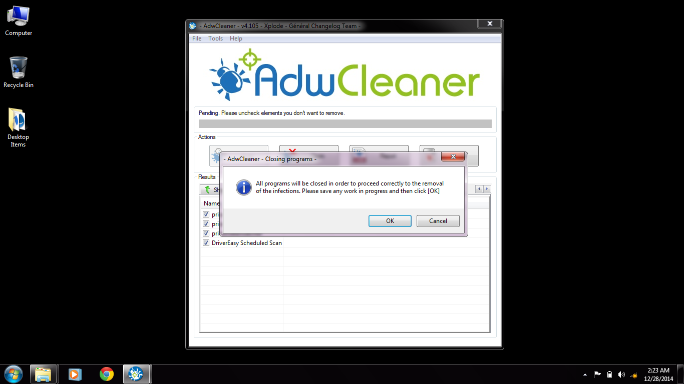 Adware Cleaner 4.png