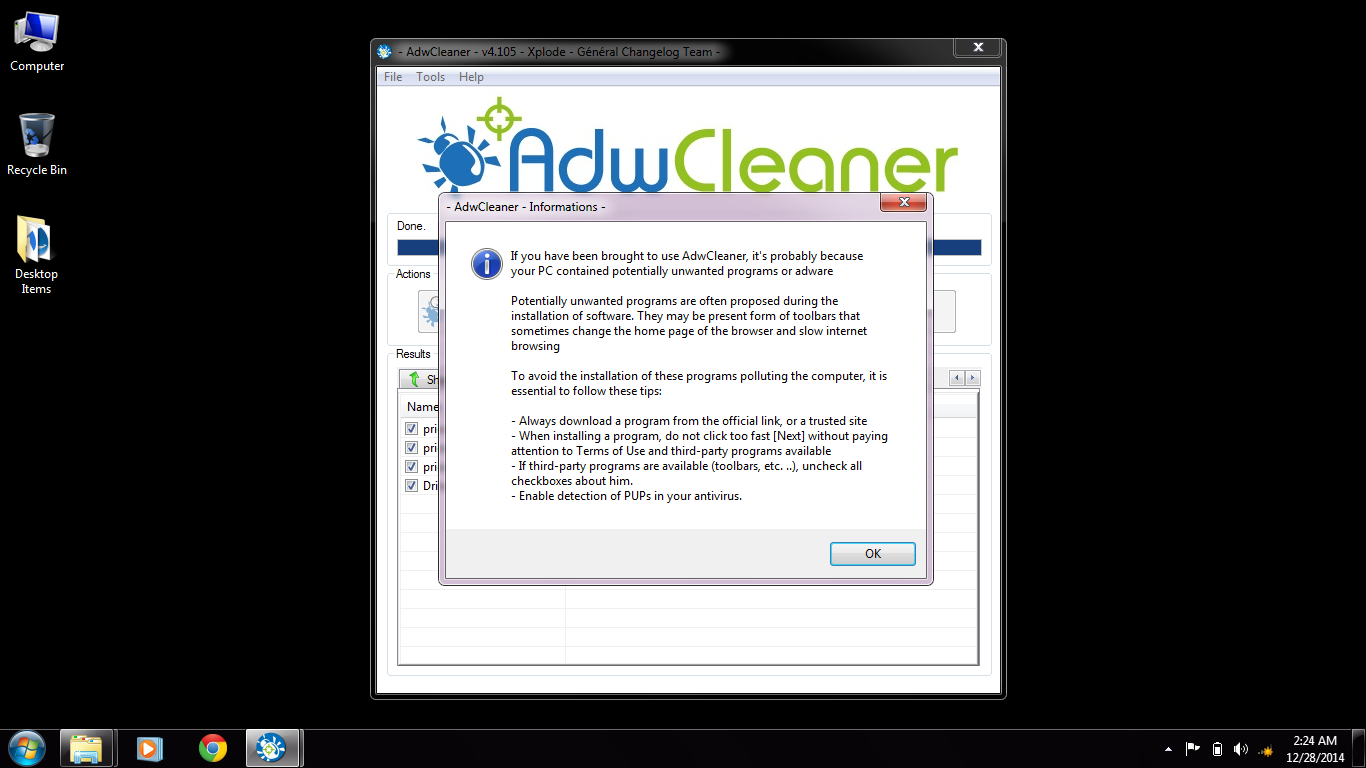 Adware Cleaner 5.png