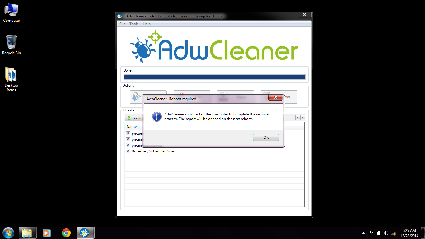 Adware Cleaner 6.png