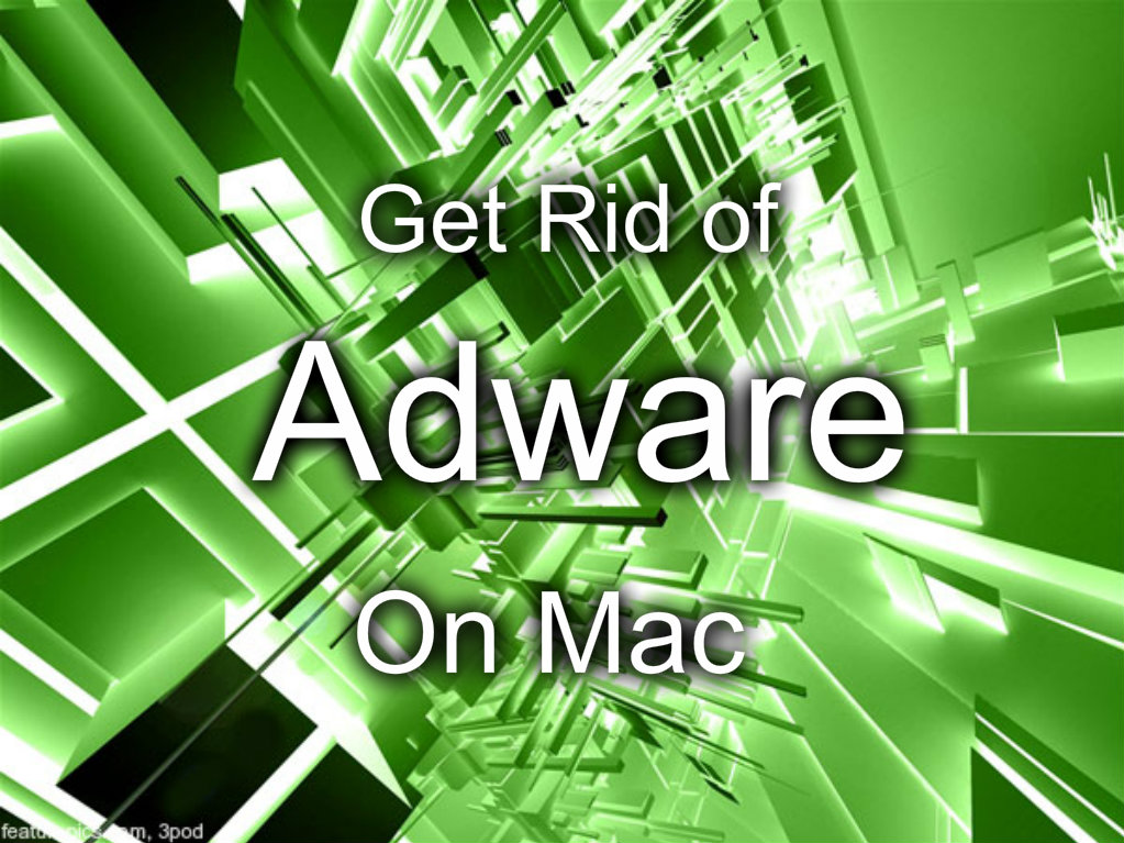 Adware image.jpg