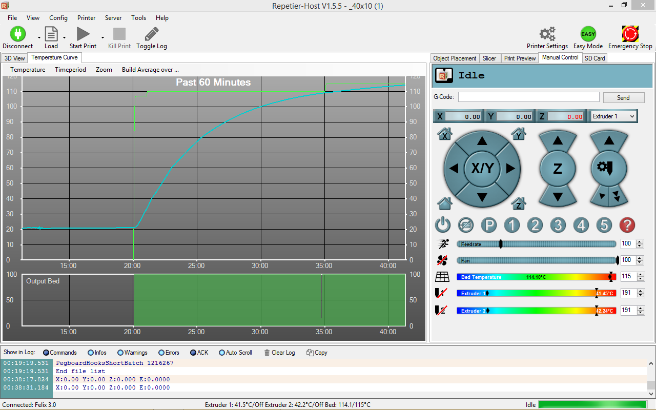 Aerogel Blanket 15 New Isolation (warmup graph).png