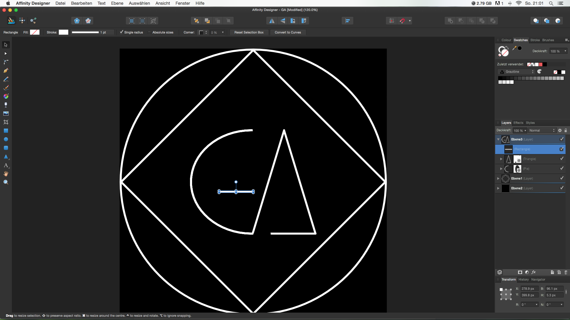 Affinity Designer.png