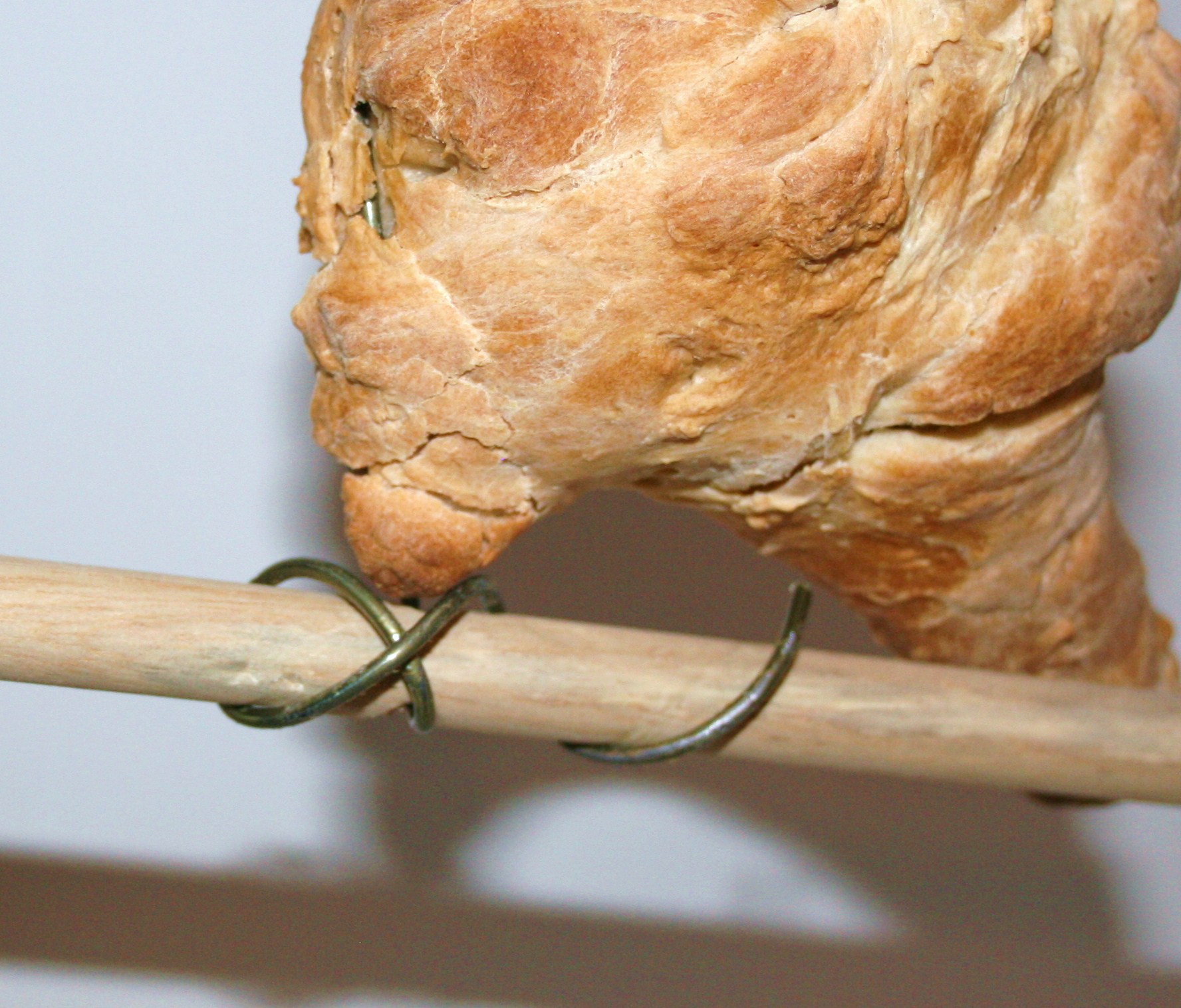 Affix wire.JPG