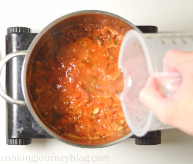 African Beef Stew step 11.jpg