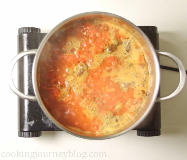 African Beef Stew step 13.jpg