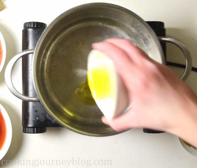 African Beef Stew step 5.jpg