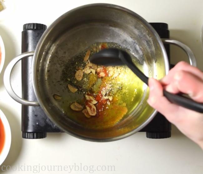 African Beef Stew step 6.jpg