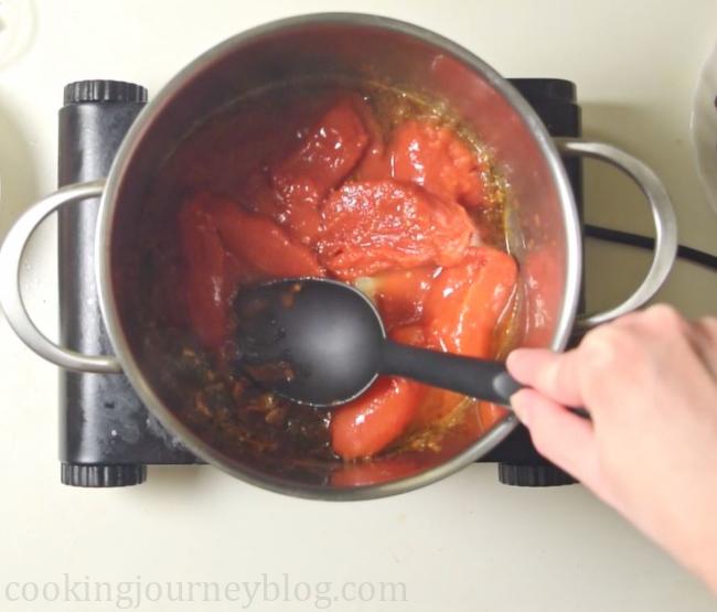 African Beef Stew step 7.jpg