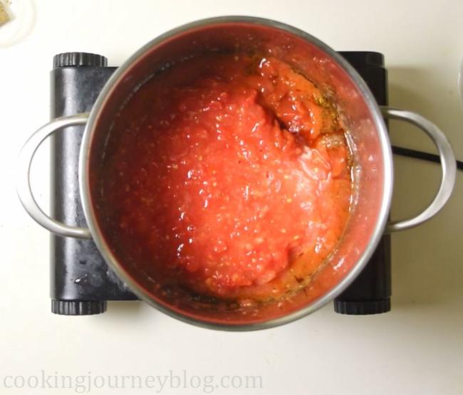 African Beef Stew step 8.jpg