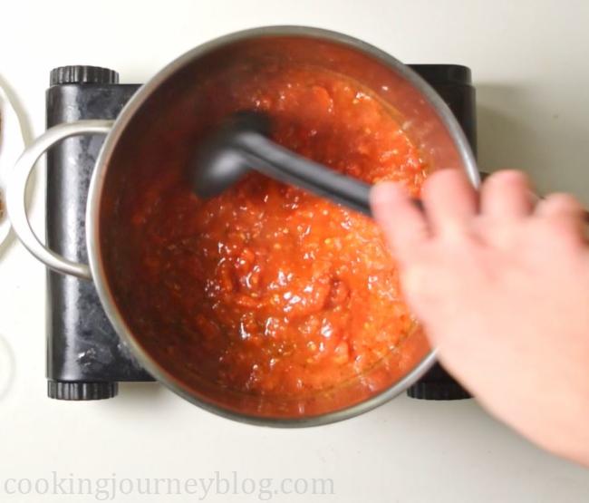 African Beef Stew step 9.jpg