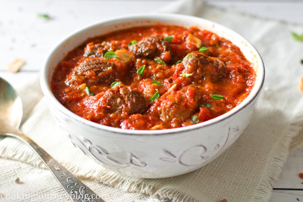 African Beef Stew.jpg