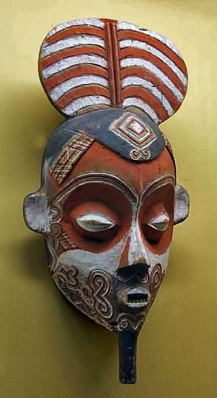 African-mask.jpg