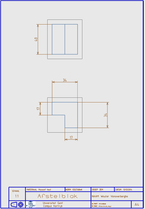 Afstelblok_dwg1.png