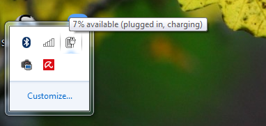 AfterMod_Charging.png