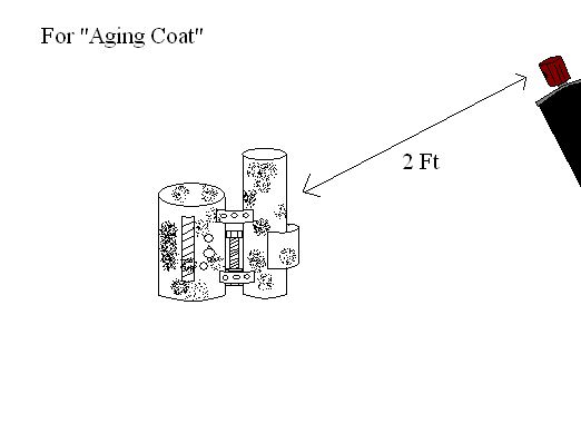 Aging Coat.bmp