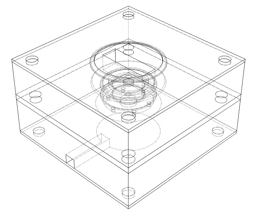 Agitator_Wireframe.png