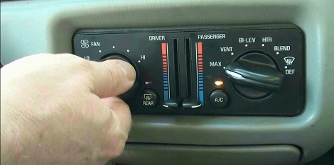 Air Con Controls.jpg