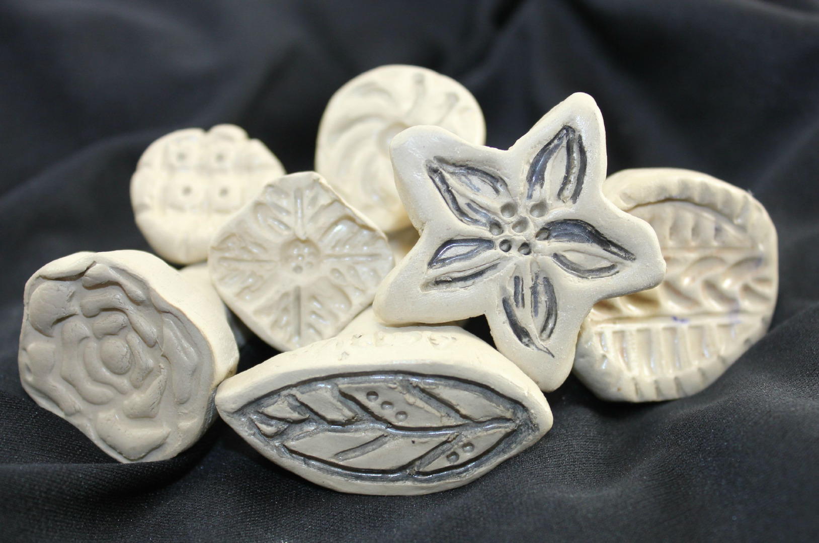 Air Dry Clay stamps.jpg